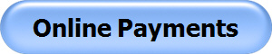 Online Payments