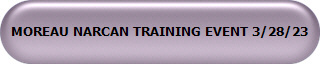 MOREAU NARCAN TRAINING EVENT 3/28/23