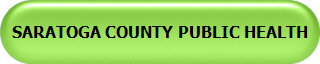 SARATOGA COUNTY PUBLIC HEALTH