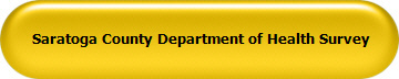  Saratoga County Department of Health Survey
