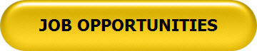 JOB OPPORTUNITIES
