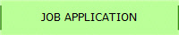 JOB APPLICATION