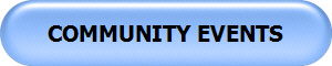 COMMUNITY EVENTS
