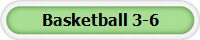 Basketball 3-6