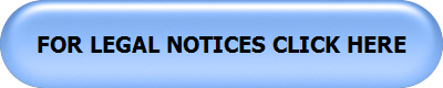 FOR LEGAL NOTICES CLICK HERE