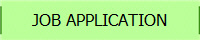 JOB APPLICATION