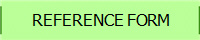 REFERENCE FORM