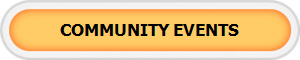 COMMUNITY EVENTS