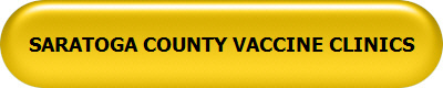 SARATOGA COUNTY VACCINE CLINICS