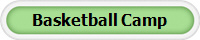 Basketball Camp
