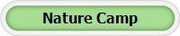 Nature Camp
