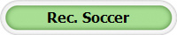 Rec. Soccer