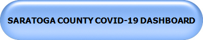 SARATOGA COUNTY COVID-19 DASHBOARD
