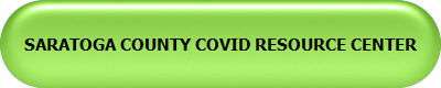 SARATOGA COUNTY COVID RESOURCE CENTER