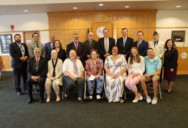 SC BOS ATWELL CEREMONY MAY 2023