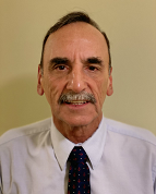John Donohue, Town Councilmember 