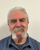 Jesse A. Fish, Jr., Town Supervisor